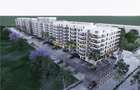 3 camere, 2 bai - Complex rezidential modern - confort, calitate si acces rapid - 2