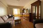 Apartament 2 camere | etaj intermediar, 56mp | Decomandat // Pacurari - Kaufland - 1