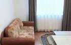 Apartament 3 camere de închiriat, zona Astra, Brasov - 3