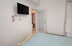 Apartament cu 2 camere Konakk Residence - 6