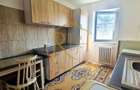 Apartament cu 2 camere de vânzare – Zona Olimpia, Timișoara - 9