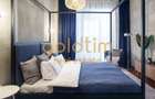 Apartament Lux/Vedere Padure/2 Locuri Parcare/Dressing/Terasa/Superb - 14
