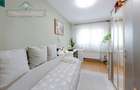 Apartament  cu 5 camere, zona Fortuna ,Arad - 6