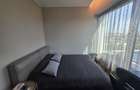 PRIMAVERII ONE MIRCEA ELIADE  APARTMENT 3 CAMERE COMPLET LUX PARCARE - 18