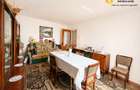 Apartament 2 camere spatios , in apropiere de scoala nr.2 - 9