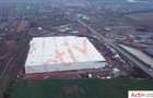 MURES CITY LOGISTICS - SPATII INDUSTRIALE DE INCHITIAT - 3