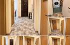 Apartament 3 camere Titan - 4