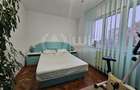 Apartament 4 camere decomandat | 2 parcari | Et. 3/4 | Gheorgheni - 6