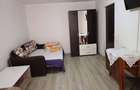 Apartament cu 2 camere zona Dobrogea - 1