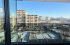 Apartament 2 Camere De Vanzare Lux | Complex City Point - Aviatiei - 15