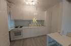 apartament  de inchiriat cu 2 camere  in zona Herastrau - 5