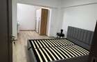 Apartament 2 camere in Ploiesti, zona ultracentrala - 12