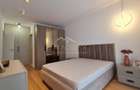 Apartament 3 camere luxos // complex rezidential Pipera // Mall Promenada - 4