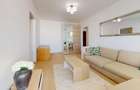 Apartament 2 Camere | Ideal Investiție | Orizont – AFI Cotroceni - 14