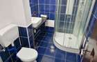 APARTAMENT 3 CAMERE DECOMANDAT | 73 MP | TURNISOR - 12