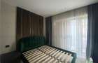 Apartament 2 camere, zona Rex Mamaia, Constanta - 7