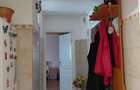 Apartament 2 camere zona CUG - BRD - 5