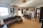 Dumbravita 2 camere 370 euro - 1