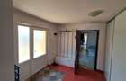 Casa 3 Camere | Voluntari | Dragonul Rosu - 10