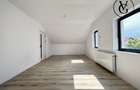 Casa P+M | 5 camere | Lumina - zona centrala - 16