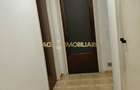 2 Camere de inchiriat | Colentina | Centrala | Mobilat | Utilat - 4