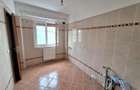Apartament 4 camere decomandat Milcov-Bacau - 7