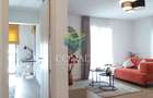 Apartament 3 camere - Parcului 20 - 13