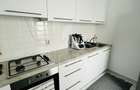 Apartament 2 camere în zona STRAZII OASULUI - 8