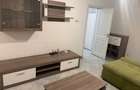 Închiriez apartament 2 camere modern și luminos,  Unirii, 5 min metrou - 1