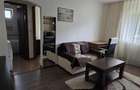 Apartament 2 camere mobilat si utilat Avram Iancu - 3