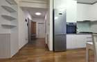 Apartament 3 camere premium-74 mp| Dressing | 2 băi | Bloc mic- 27 apartamente - 4