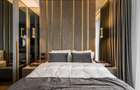 One Herăstrău Towers | Design de lux | Direct de la proprietar - 10
