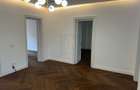 Vila 12 Camere | Birouri | Sediu Firma | Renovata *Cotroceni* - 11