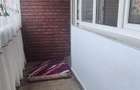 Apartament 3 Camere,Iancului,Metrou,bl.reabilitat,Amenajat,Liber - 9