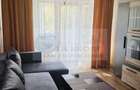 Apartament 3 camere Podul de Fier 700 Euro - 1