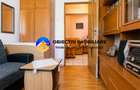 Apartament 3 camere Precista - GATA DE MUTAT - 9