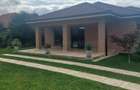 Casa de vanzare in Oradea, in zona de case Nufarul, 133mp, calitate premium - 8