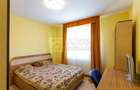 Vila Duplex cu 10 camere, cartier Serbanesti, Bacau - 21
