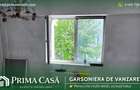 Garsoniera confort 1 decomandata ~ zona Brosteni ~ etaj 2din4 ~ Pret: 39.000€ - 6