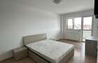 Apartament 2 camere -Zona Sud Bloc nou - 58 mp - 72500 euro negociabil - 1