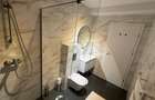REA1028196 Apartament 2 Camere High-End Finisaje Premium - 8