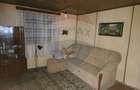 Teren intravilan 4,516mp Doina - 7