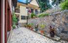 Vila moderna cu 2 corpuri in Busteni | Ideala pentru turism - 27