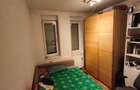Apartament 3 camere - Cișmigiu, mobilat, centrala proprie, bloc fără risc - 2