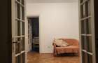 Apartament 2 camere decomandat, Cotroceni, la curte - 7