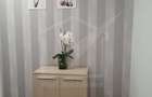 Apartament 2 camere, cartier Buna Ziua, Parcare, zona strazii Mihai Romanul - 5