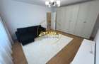3 camere Timpuri Noi/ bloc 94/ 2 bai/ mobilat/ comision 0% - 4