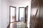 Casa - Vila - Bragadiru - 350000E- Neg- 1000mp teren - ideala 2 familii sau afte - 9