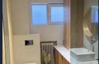 Apartament 2 camere/ Dorobanti/ Stefan cel Mare/ Loft - 11