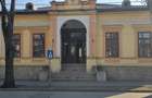 Cladire speciala de VANZARE  sau de INCHIRIAT  ultracentral Focsani - 48